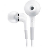 Apple MA850G/B Apple MA850G/B